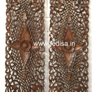 Main Door Design Modern Door Design Safety Door Cnc Cutting Design Room Darwaja Design