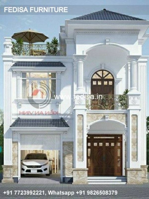 Main Door Design Wooden Main Door Design Wood Dabal Door Design House Room Door Design