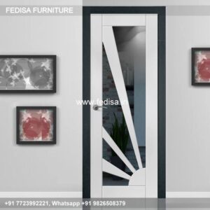 Door Design Safety Grill Gate Design For Main Door Aluminum Door Jali Design 8 Feet Door Design