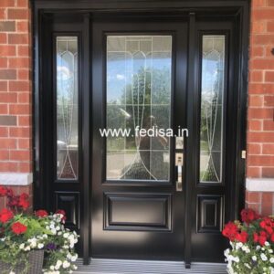 Wooden Door Design Sliding Door Design Front Jali Door Design Modern Round Door Design