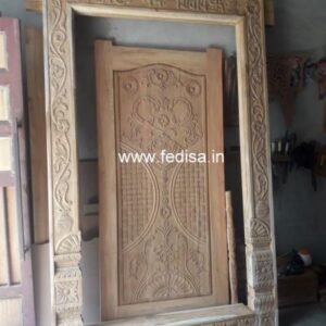 Door Design Room Door Design New Style Door Design Plain Main Door Design