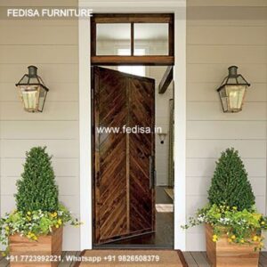 Wooden Door Design Bathroom Door Design Double Door Handle Design Pvc Door Design For Bedroom