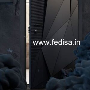 Wooden Door Design House Door Design Sagwan Door Simple Design Wood Darwaja Design