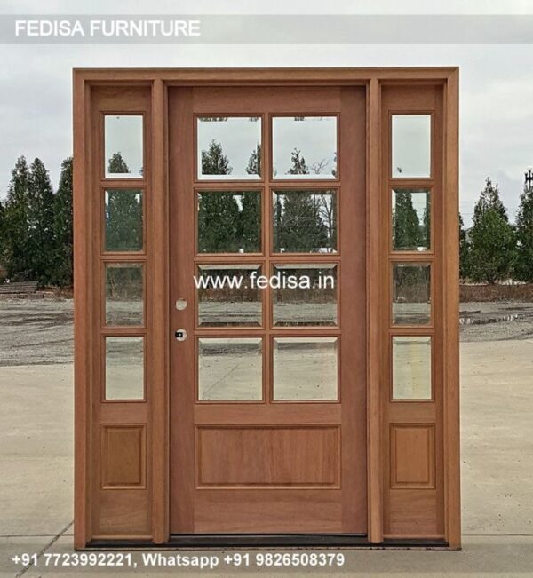 Door Design Front Door Design Glass Etching Designs For Pooja Doors Glass Door Partition For Living Room