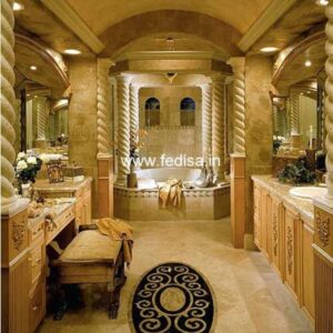 Main Door Design New Main Door Design 2285 Apartment Main Door Design Sliding Door Wood Design