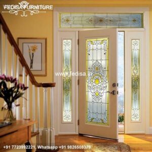 Wooden Door Design Sliding Door Design Louver Doors For Closets D00r Design
