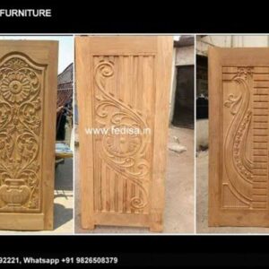 Door Design Room Door Design Dabal Door Darwaja Design Single Main Gate Design