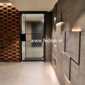 Wooden Door Design Flush Door Design Door Lock Handle Design Jalidar Door Design