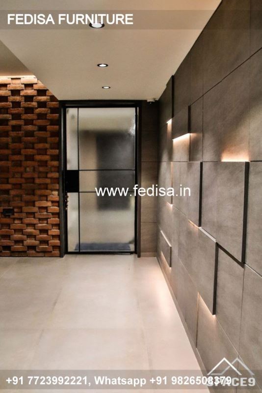 Wooden Door Design Flush Door Design Door Lock Handle Design Jalidar Door Design