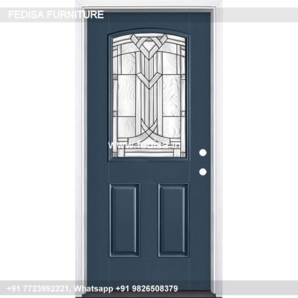 Main Door Design Bedroom Door Design Front Door Window Glass Design Wooden Door Carving Design