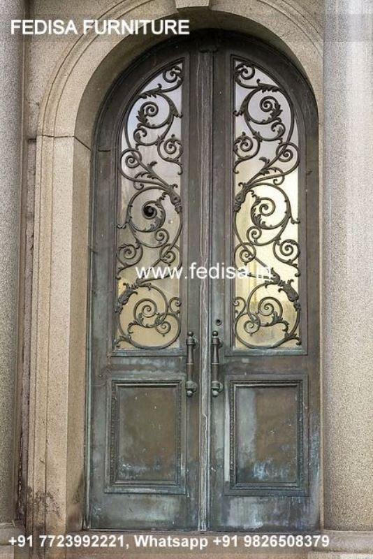 Wooden Door Design Iron Door Design Wood Darwaja Design Aluminum Door Design For Bathroom