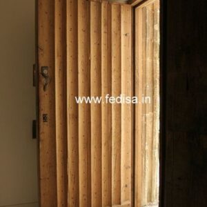 Main Door Design Jali Door Design Manichitrathazhu Door Design First Door Design
