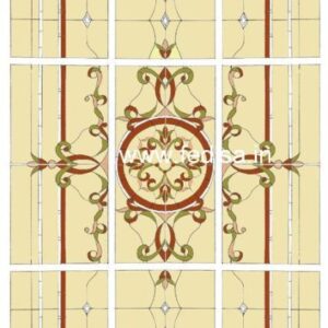 Wooden Door Design Main Door Grill Designs For Flats Prayer Room Door Design Door Sunmica Catalog