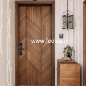 Wooden Door Design Double Door Design D00r Design Printed Glass Door Design