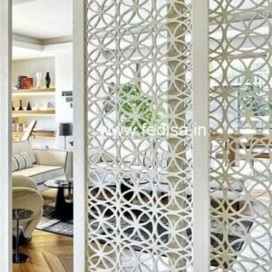 Door Design Room Door Design Door Design For Main Gate Iron Door Design For Flats