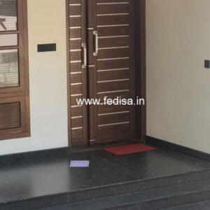 Main Door Design Steel Door Design Main Safety Door Design Welding Door And Window Design