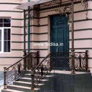 Main Door Design Modern Door Design Wooden Door Carving Design Main Door Flower Design