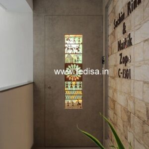 Wooden Door Design Iron Door Design Main Door Safety Grill Design Door Side Wall Design