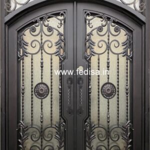 Wooden Door Design House Door Design Main Gate Chokhat Design Hidden Sliding Door Design