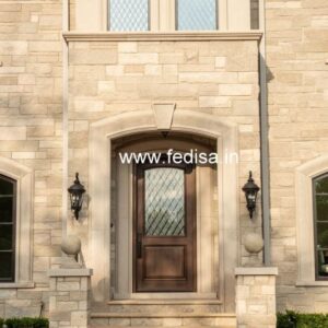 Wooden Door Design Grill Door Design Door Sunmica Catalog Main Darvaja Design