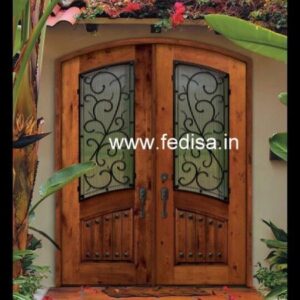 Main Door Design New Main Door Design 2287 White Main Door Design Door For Room Design