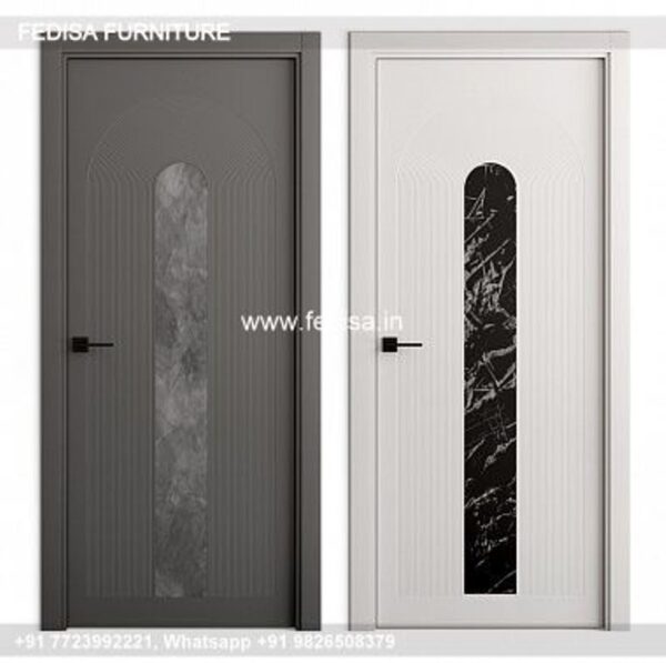 Main Door Design Steel Door Design Main Door Flower Design Jannal Door Design