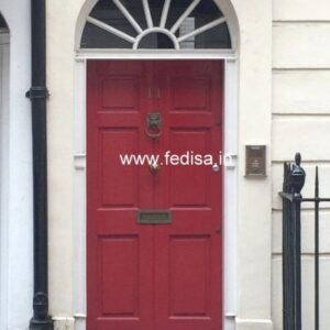 Main Door Design Modern Door Design Window Door Glass Design Katai Door Design