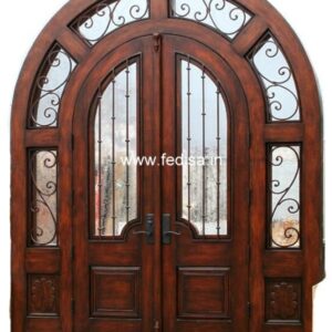 Wooden Door Design Flush Door Design Door Side Wall Design Door Design Door Design