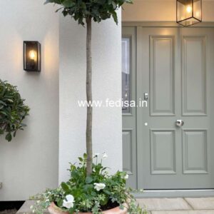 Main Door Design Bedroom Door Design New Jali Door Design 2021 Price Steel Chokhat Design