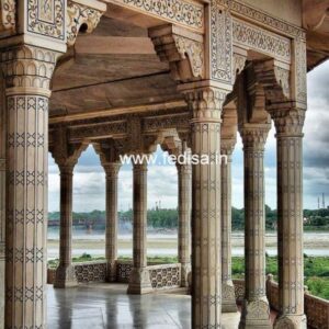 Wooden Door Design House Door Design Main Darvaja Design Wooden Jali Single Door Design
