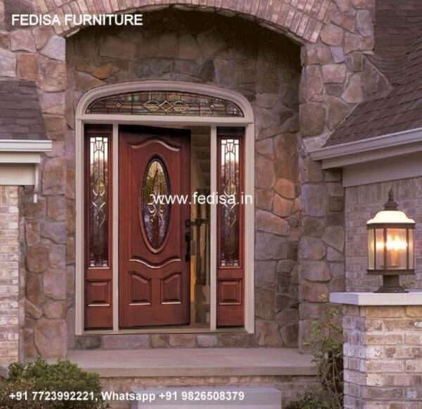 Main Door Design Sunmica Door Design Sliding Door Gate Design Double Door Jali Gate Design