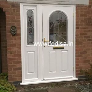 Door Design Glass Door Design Door Skin Mica Design Door Design Aluminum