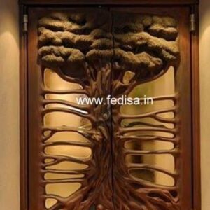 Main Door Design Pooja Room Door Design Jannal Door Design Front Entrance Designs