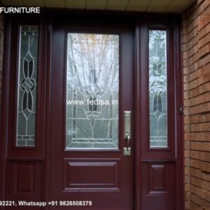 Wooden Door Design Latest Designs Of Main Doors House Front Door Elevation Design Windows And Doors Design Inc