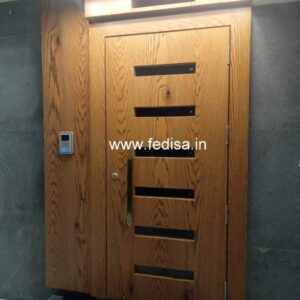 Main Door Design Steel Door Design Katai Door Design Wooden Door Design For Temple