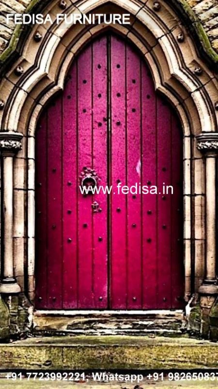 Door Design Main Door Design For Home Glass Designs For Internal Doors Hdhmr Door Design