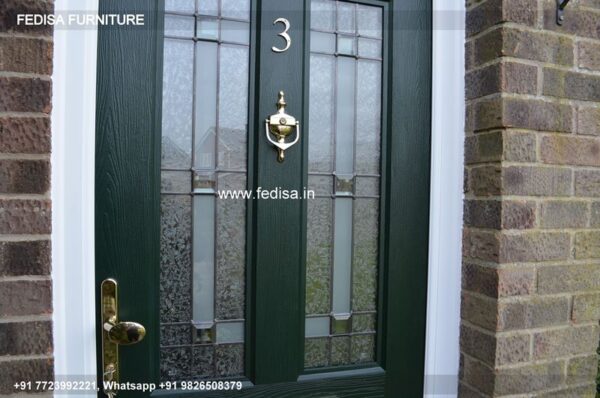 Main Door Design Jali Door Design Double Door Wood Carving Designs For Main Door Wire Mesh Door Design