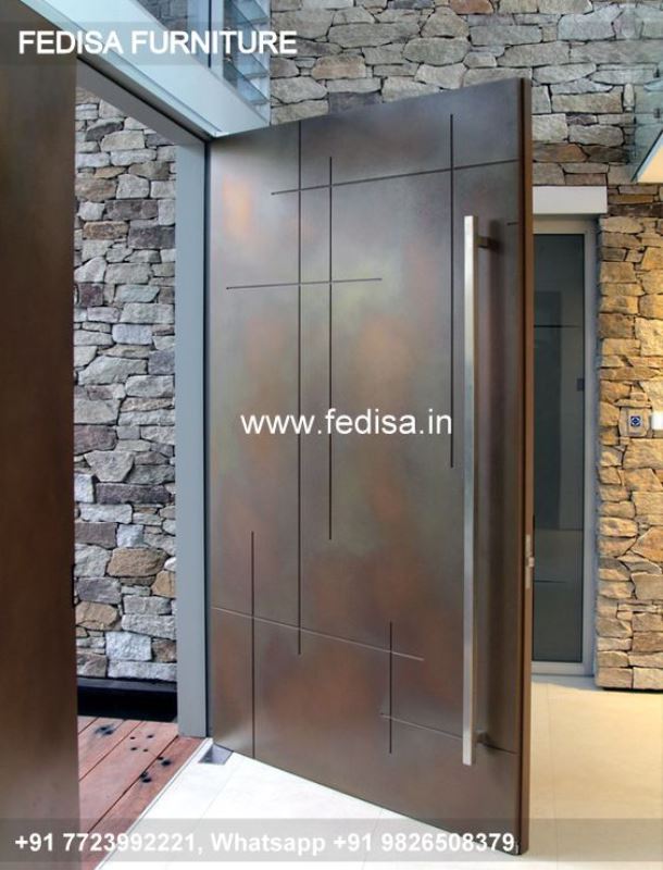 Wooden Door Design House Door Design Radha Krishna Door Design Staircase Door Design
