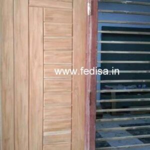 Wooden Door Design Grill Door Design Glass Door For Living Room Lakdi Ka Darwaja Design