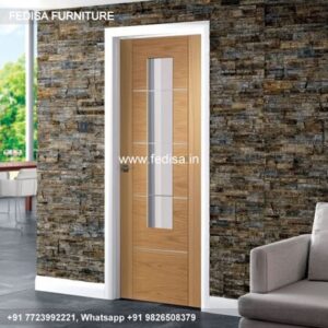 Main Door Design Pooja Room Door Design Wooden Door Design For Temple Door Handle Design Antique