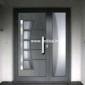 Wooden Door Design Flush Door Design Wooden Flush Door Design Corridor Door Design