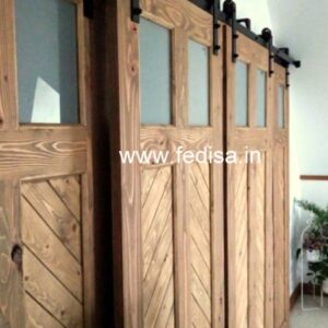 Main Door Design Bedroom Door Design Wire Mesh Door Design Flush Door Veneer Design