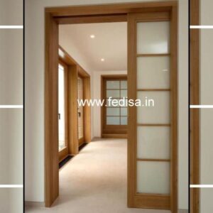 Wooden Door Design Iron Door Design Staircase Door Design Main Gate Design Single Door