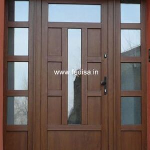 Wooden Door Design House Door Design Lakdi Ka Darwaja Design Main Door Vinayagar Design