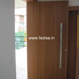 Door Design Safety Grill Gate Design For Main Door Main Door Ss Jali Design Main Door Side Border Design