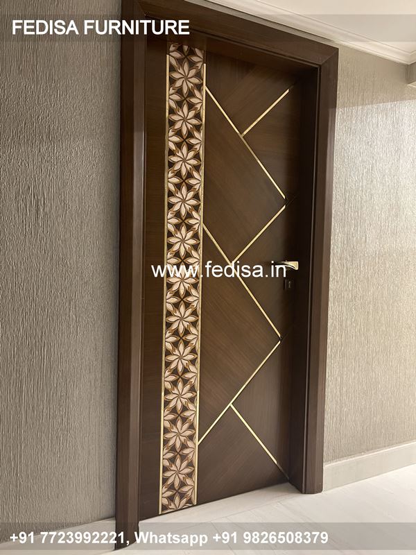 Main Door Design New Main Door Design 2290 Door Handle Design Antique Main Door Side Design