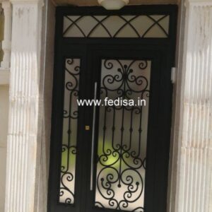 Wooden Door Design Latest Designs Of Main Doors Main Door Designs 2022 Silver Door Design