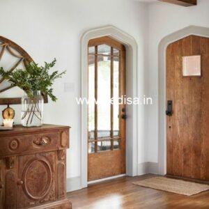 Wooden Door Design Flush Door Design Main Gate Design Single Door Lohe Ka Darvaja Ka Design