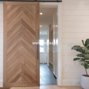 Door Design Wooden Door Design For Home Main Door Side Border Design Cnc Design Door