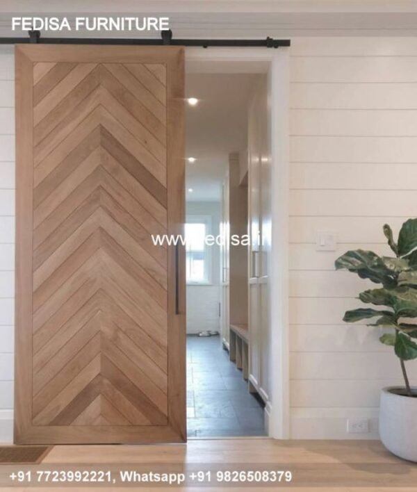 Door Design Wooden Door Design For Home Main Door Side Border Design Cnc Design Door
